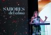 Bancamiga y Mastercard presentan «Sabores del alma: universos culinarios entre el origen y la vanguardia»