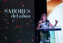 Bancamiga y Mastercard presentan «Sabores del alma: universos culinarios entre el origen y la vanguardia»