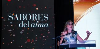Bancamiga y Mastercard presentan «Sabores del alma: universos culinarios entre el origen y la vanguardia»
