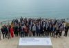 El BCV retoma espacios internacionales en el LatAm Economic Forum de España