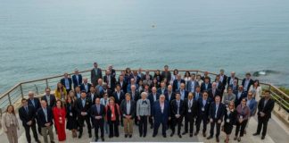 El BCV retoma espacios internacionales en el LatAm Economic Forum de España