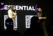 Essential Love: La app venezolana que propone combatir la soledad con IA