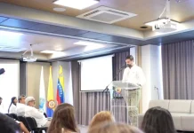 Comercio entre Colombia y Venezuela apunta a los $1,6 millardos con el Caribe como eje
