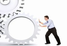 ¿Por qué la mentalidad de «resilientes» ya no basta en Venezuela para las empresas? mentalidad