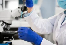 Un equipo científico prueba un spray nasal para prevenir el hantavirus: lo que se sabe