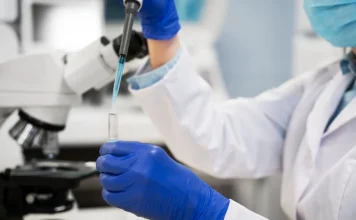 Un equipo científico prueba un spray nasal para prevenir el hantavirus: lo que se sabe