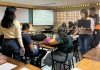 Crisis de vocación: ¿Por qué los jóvenes venezolanos ya no quieren ser maestros?