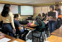 Crisis de vocación: ¿Por qué los jóvenes venezolanos ya no quieren ser maestros?