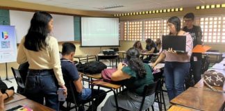 Crisis de vocación: ¿Por qué los jóvenes venezolanos ya no quieren ser maestros?