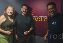 El reto del ecosistema tecnológico nacional: Adaptar la inversión local y convertir las universidades en cunas de fundadores