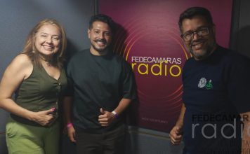El reto del ecosistema tecnológico nacional: Adaptar la inversión local y convertir las universidades en cunas de fundadores