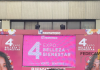 Farmatodo transformó la UX en la mayor edición de su Expo Belleza hasta la fecha