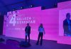 Casi 20.000 asistentes confirmaron el éxito de la cuarta edición de Expo Belleza y Bienestar de Farmatodo
