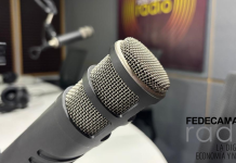 A 100 años de su nacimiento, la radio venezolana busca estabilidad jurídica