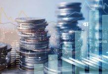De la deuda a la renegociación: El reto de Venezuela para reinsertarse en el sistema financiero internacional