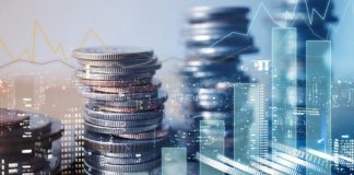 De la deuda a la renegociación: El reto de Venezuela para reinsertarse en el sistema financiero internacional