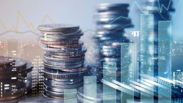 finanzas (1)