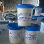 Fórmulas magistrales de la UCV impulsa la investigación cosmética y la medicina personalizada para empresas y pacientes
