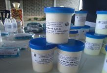 Fórmulas magistrales de la UCV impulsa la investigación cosmética y la medicina personalizada para empresas y pacientes