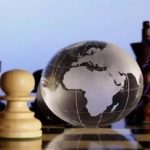 Tutelaje geopolítico y residual conforman el nuevo gabinete ministerial