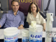 Ef-Chlor: La tecnología que replica el sistema inmune para purificar el agua en Venezuela