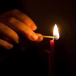 Merideños denuncian daños por cortes eléctricos de hasta 10 horas