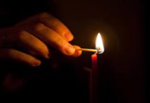 Merideños denuncian daños por cortes eléctricos de hasta 10 horas