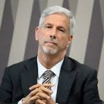 Brasil busca consolidar su posición como socio clave en sectores no petroleros de Venezuela