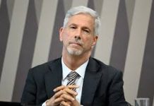 Brasil busca consolidar su posición como socio clave en sectores no petroleros de Venezuela