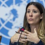 OMS: No hay razones para que el brote de hantavirus se convierta en una epidemia