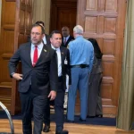 Inician audiencias en la CIJ por el Esequibo