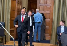 Inician audiencias en la CIJ por el Esequibo