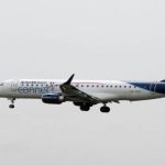 Aeroméxico prevé reanudar operaciones hacia Venezuela en octubre