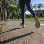 El deporte como refugio emocional: cuando el ejercicio se vuelve escape