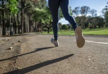 El deporte como refugio emocional: cuando el ejercicio se vuelve escape