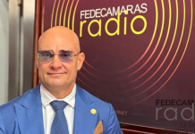 El regreso de nuevas licencias financieras impulsan la inversión estratégica en Venezuela