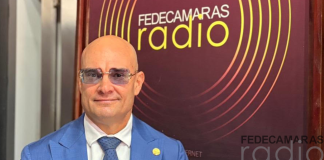 El regreso de nuevas licencias financieras impulsan la inversión estratégica en Venezuela