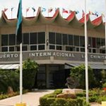 Autoridad de seguridad aeronáutica de EEUU inspeccionó aeropuertos de Maracaibo y Barcelona