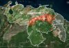 Gobierno prepara plan de protección militar y policial a la minería en Guayana por nuevas inversiones