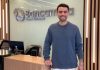 Bancamiga y el chef Santiago Fernández Saín traen a Caracas una propuesta culinaria única