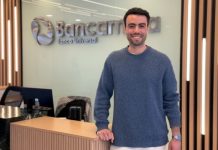 Bancamiga y el chef Santiago Fernández Saín traen a Caracas una propuesta culinaria única