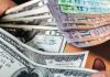 La liquidez creció 90% en lo que va de año mientras el encaje mantiene los bolívares represados
