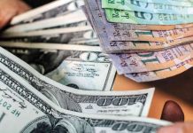 La liquidez creció 90% en lo que va de año mientras el encaje mantiene los bolívares represados