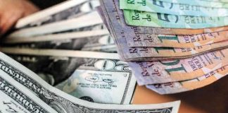 La liquidez creció 90% en lo que va de año mientras el encaje mantiene los bolívares represados