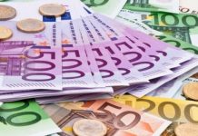 Venezuela busca capital europeo para inversiones tecnológicas en medio de reformas en sectores clave