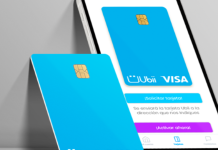 Ubii: De delivery a gigante fintech con proyección de 200 millones de dólares en créditos para 2026