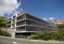 Universidad Monteávila lanza la carrera de Ingeniería de Operaciones y Logística