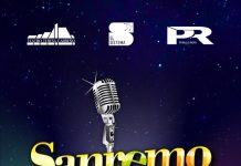 La fiesta de la música italiana llega al Teatro Teresa Carreño
