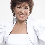 Caracas se viste de bolero el Día de la Madre en tributo a Floria Márquez